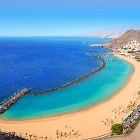 Kalima Luxury Property Big Terrace Costa Adeje  Luaran gambar